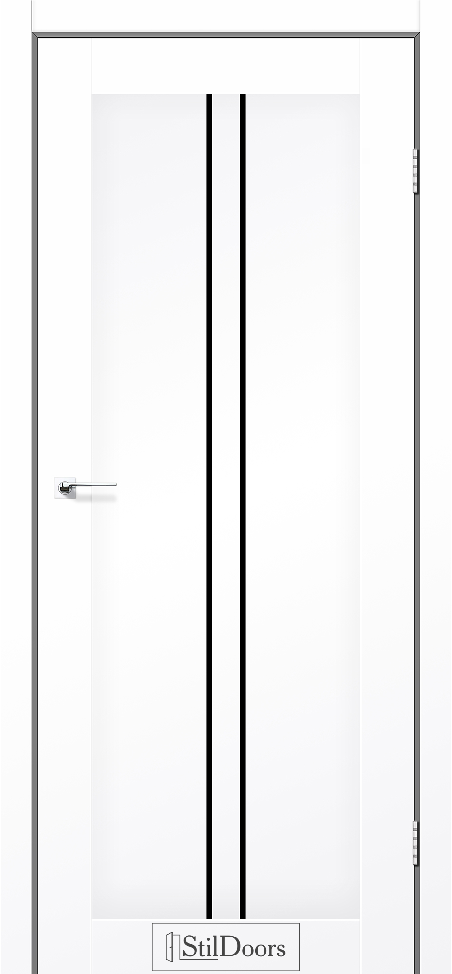 Stil Doors Barselona 